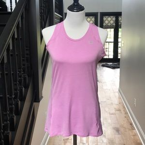 3️⃣for💲1️⃣2️⃣ UA Tank